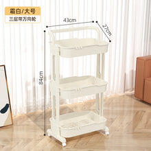 3ff40b865ce3bae0e8d4b238502842b3