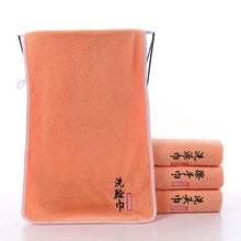 bf8ed984cdffdc42d7fe978d5c310646