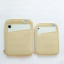 112b9d68223ec908101c172cccd8298c