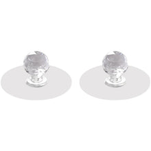 d1e584531425cd34ab22b5a4ede8611f