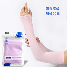 2484274b0a2c9f24288cc54ae6279b14