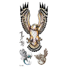 cf68111aa40adbe77445d62dd7df0251