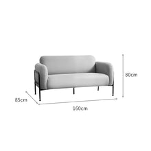 583efcd24c6de8d8e6deea4d76c864a6