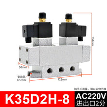 ec412d7da9f58c65fbc2634919e87a1d