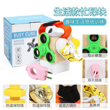 4d1798be9e62886ac0466cb47cce2466