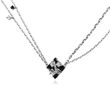 9fbb05d90be2506c8e69f34216814f02