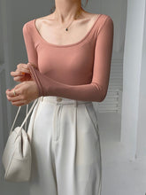 20a34dd74cb851b2515cf659919f4d16