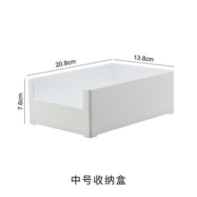 ace24294e5619ef0a471006c53c511e8