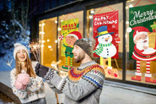 efb1520a8aca7ff0556db6a6d7ba0fab