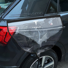 884bfc9738a66d97b71576c5948b38a3