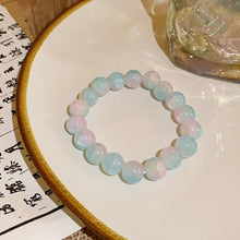 a1e0e438a770add010dafd38123e1983