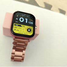 c12e4662d0fb57fe46d83685e1ff1bbe