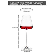 ddfd2138f7d81b61d534a1efc7a22dfe