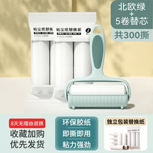 1b16537cbd6c87becf8f421c33010bcd