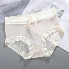 4c1086b8c33647ae41c952b3afcd1d4f