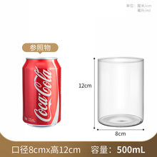 0c95ddd9e51b80d0146a92045eb8ed55