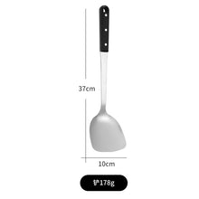 dd3a0a907218c6c551c56e62c70a219d