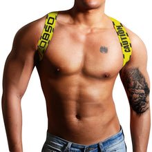 92b6ebecb94f91715ab1acb706a3e53a