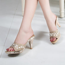 864243645802f3201f1c27d47b99fbdb