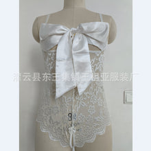 926d30ab49103173a98ef5c1e9b0418d