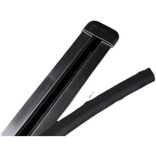 ee5bc1696b255753eb8400c82d36ab58