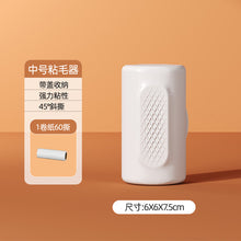 72bfb8757fa659f24e9d3880d6dd52f3