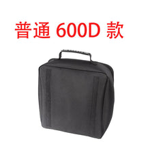 a1647fe9a685987bb2475e4a5975b4a1
