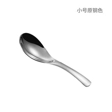 984d7dc6a2f8f1638325109161ee51b2