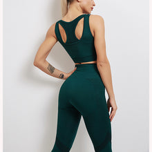 1f23b678bbeecb37a26323cdad1c14cc