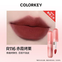 54fcc82ea62bc87a76a65d51d01aa461