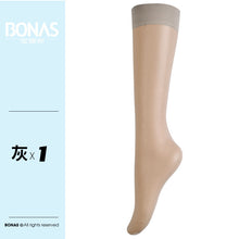 1280360ac2bec7665cc51e96b928b6ad