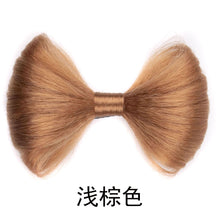 2acf3ad8cc3f964a0ebac7c37742327a