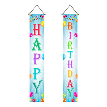 e2b1e74b893c2e7ee17e21b7882b2391