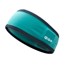 eb3cabd06fe277b6cd3b0ac1d3948e48
