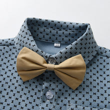 a86b0d4641fd3e1108d6265b739602f3