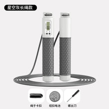 f50b638eb820a7784c3a2f1965cb1f46