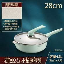 d606ad92bf479767a35508f1db2553f7