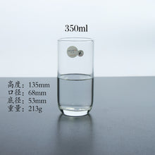 36013fda6e3be37cc3e8911bfdae1590
