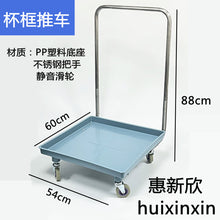 d4832a66057c526bcd55689cda38f2d1