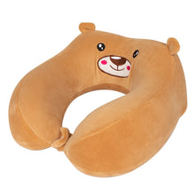 2fc9f60cf014d4d5a4e9789261b357d6