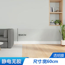 b69a7aac5adf096cd0cdd9d88fe7e82b