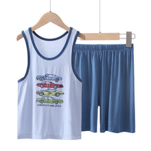 85a701962bb7b7ed7855ad0f7aebb8aa