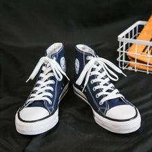 e101281fed5ac1ad5162e3c3115ec6d5