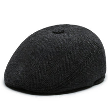 2d5f970dab44e4fae30630f3dc772fff