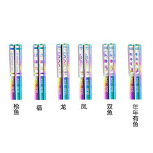 97c0790a3db482b7e4c1092b9b879ec6