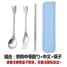 6ccbc62023962b07b0b57107ed8f7eaf