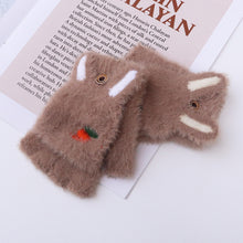 09950b33c8066cbb52dde7d54701b89f