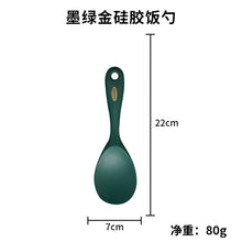 84f29d9946db47e0c9809432310138da