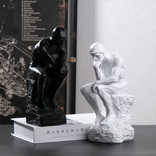 45e254abdd8f91699c1fe1a9bb55872a