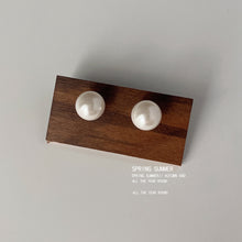 7c6340e997265a92f3377efa185b0cc6